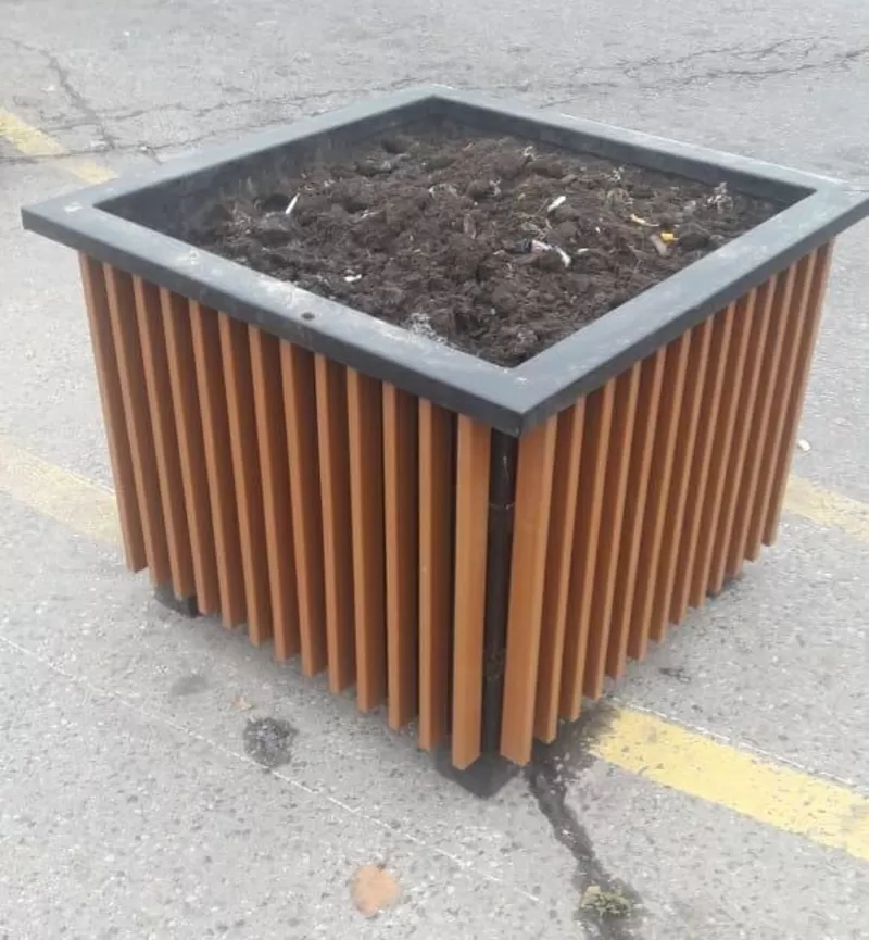 Металлические изделия под ключ: Алматы, Талдыкорган, Конаев. Гарантия 4