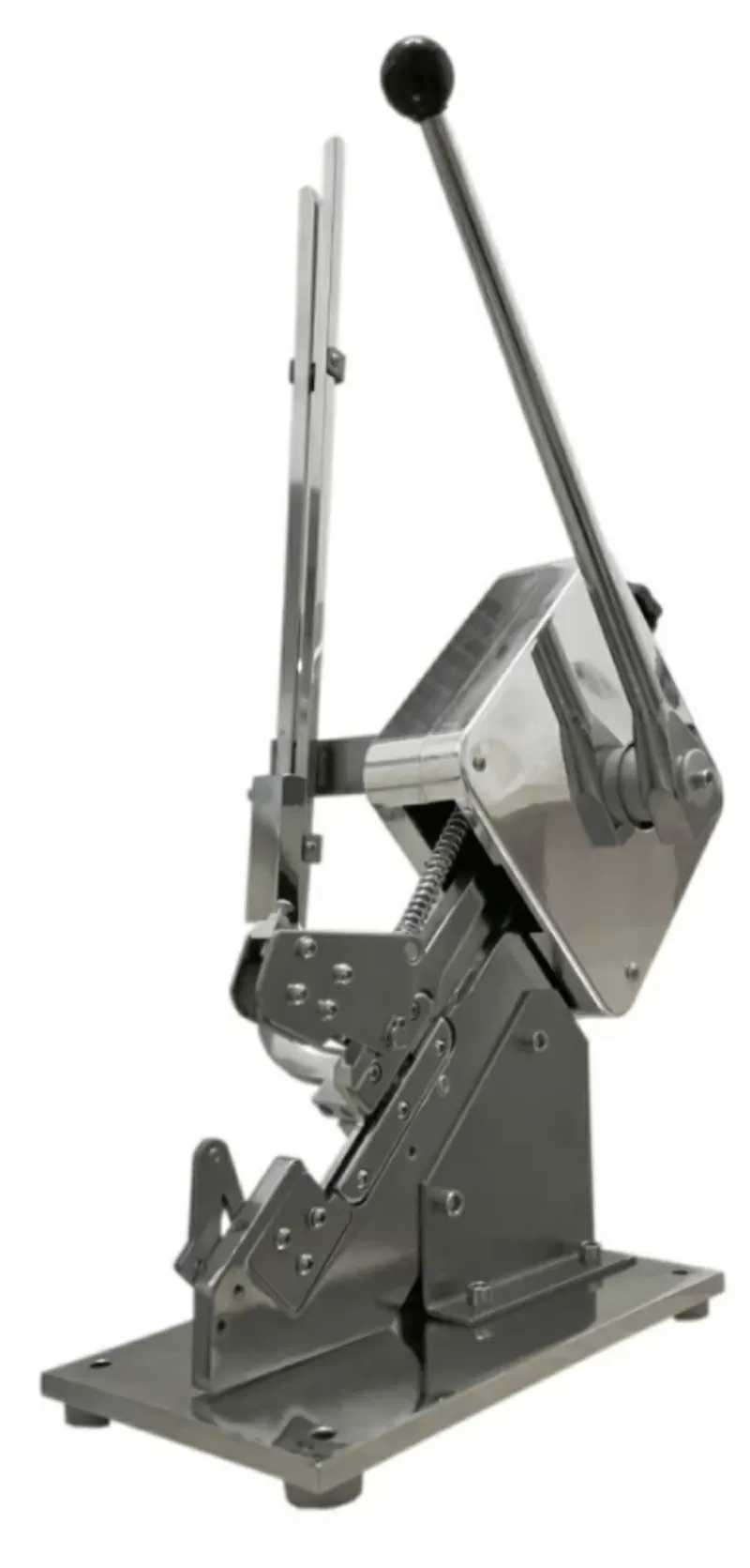 Клипсатор односкрепочный SU-50 Китай  97 000 тенге Алматы Отправка по 