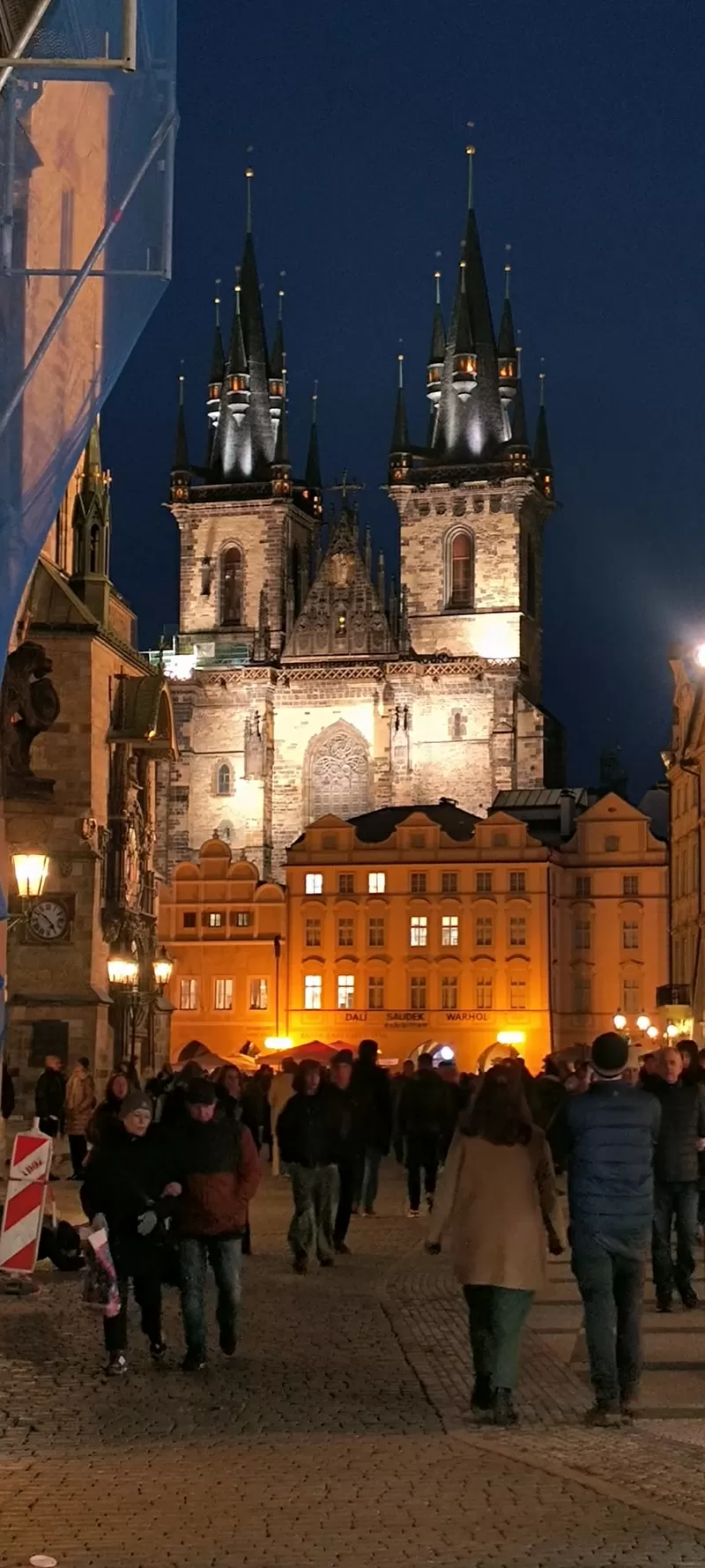 ИЩЕМ ПАРТНЁРОВ В ОНЛАЙН-ПРОЕКТ В СФЕРЕ МЕЖДУНАРОДНОГО ТУРИЗМА!  2