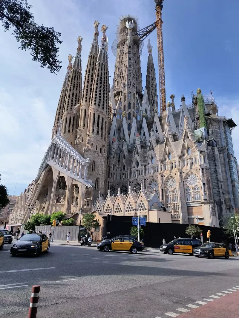 ИЩЕМ ПАРТНЁРОВ В ОНЛАЙН-ПРОЕКТ В СФЕРЕ МЕЖДУНАРОДНОГО ТУРИЗМА!  3