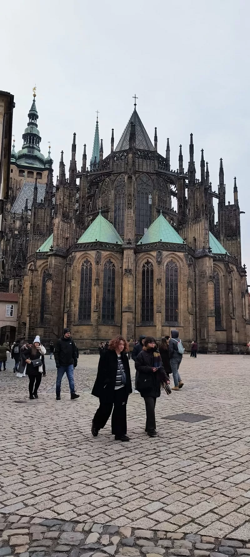 ИЩЕМ ПАРТНЁРОВ В ОНЛАЙН-ПРОЕКТ В СФЕРЕ МЕЖДУНАРОДНОГО ТУРИЗМА!  4