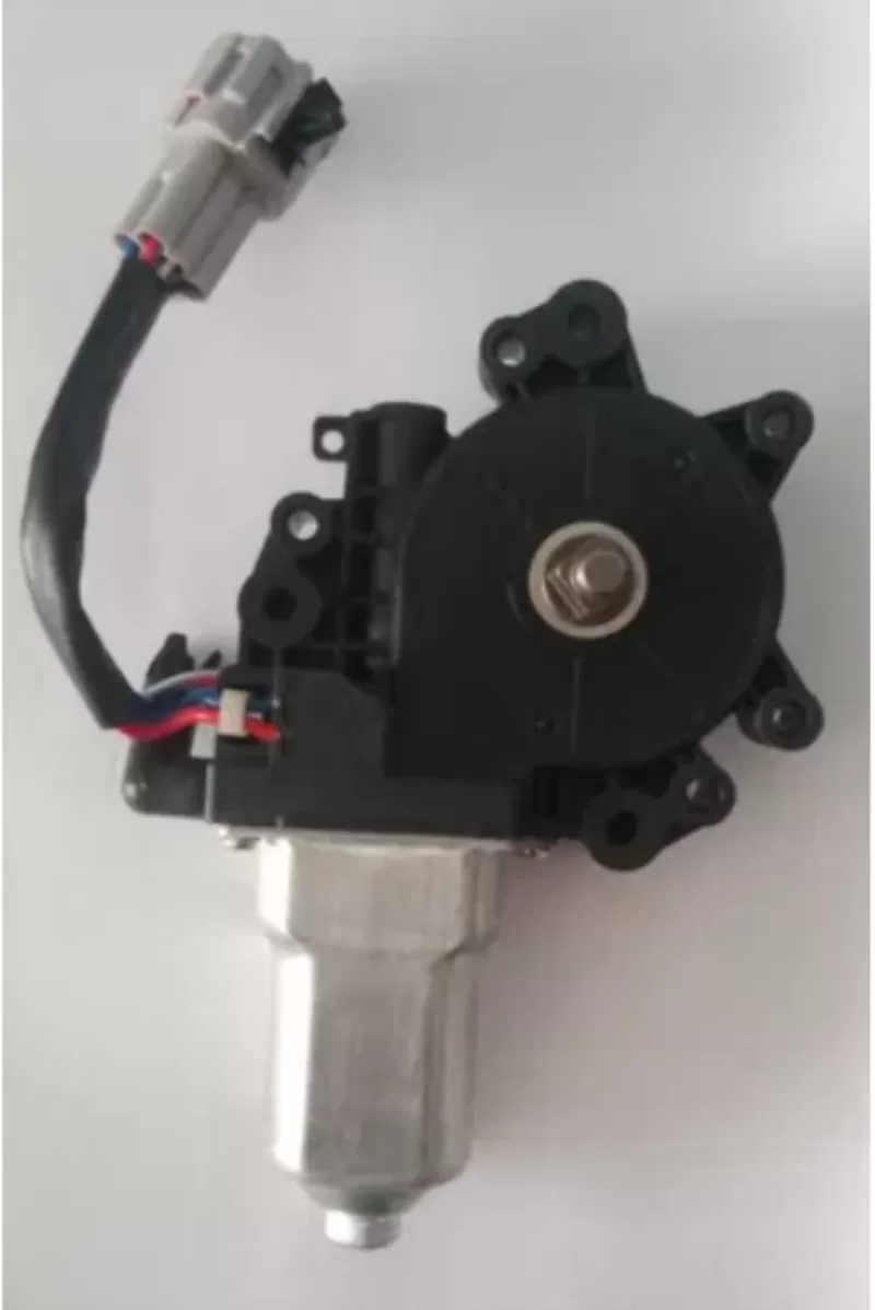 Мотор стеклоподъемника для NISSAN,  MAZDA