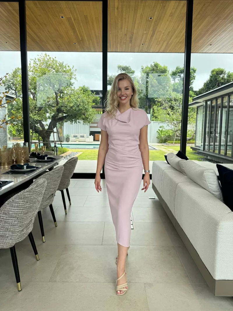 Пхукет - один из самых комфортных островов для жизни и инвестиций 4