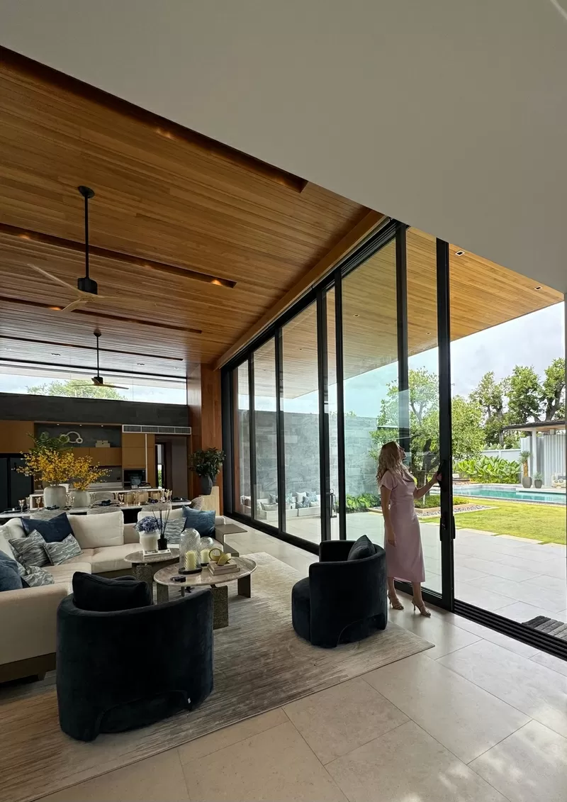 Пхукет - один из самых комфортных островов для жизни и инвестиций 3