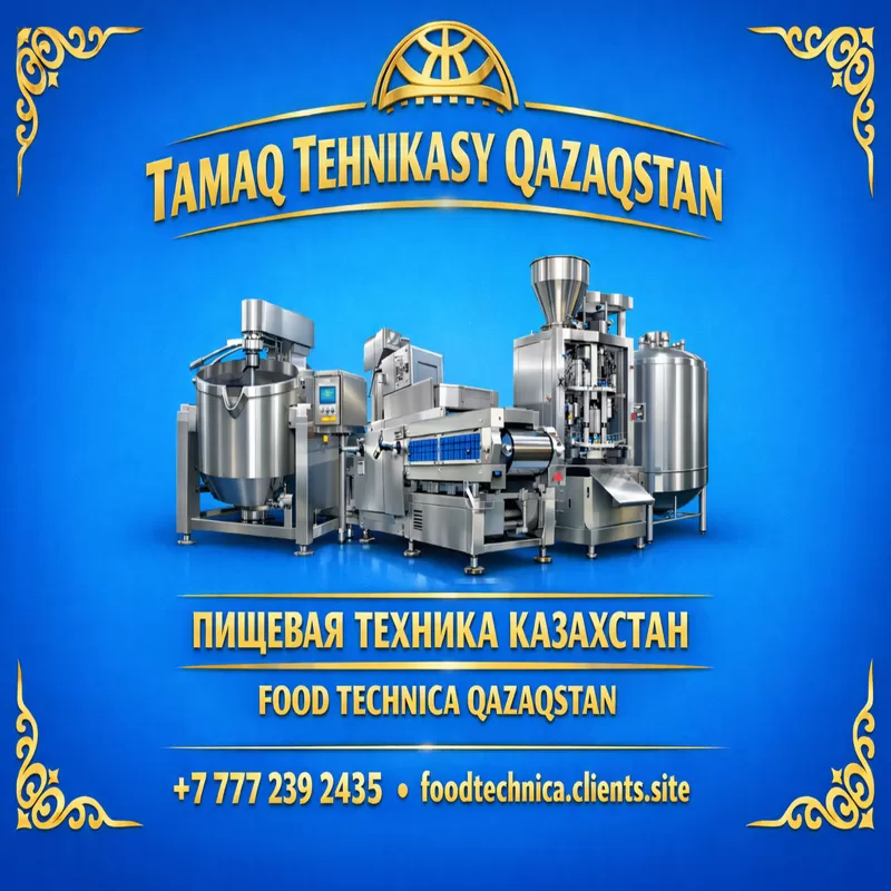 Электрическая печь для пиццы двух уровневая модель ZH-2M-H. Каждый уро 2