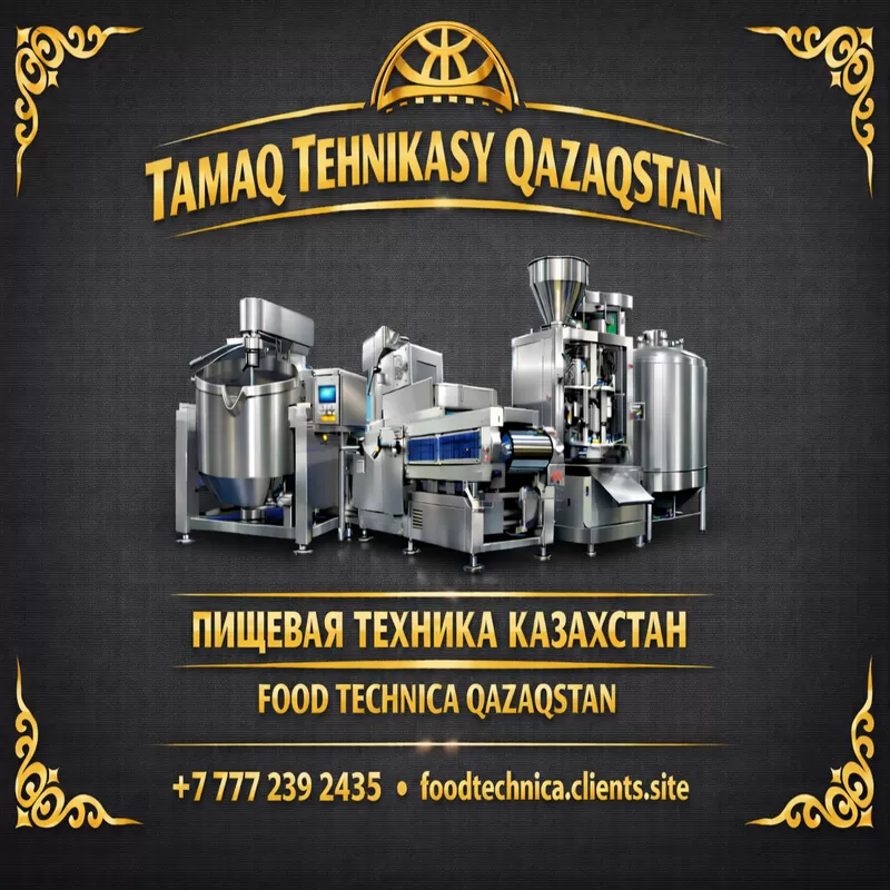 Конвекционная печь KING CK02E Печь,  приготовление продуктов в которой  2