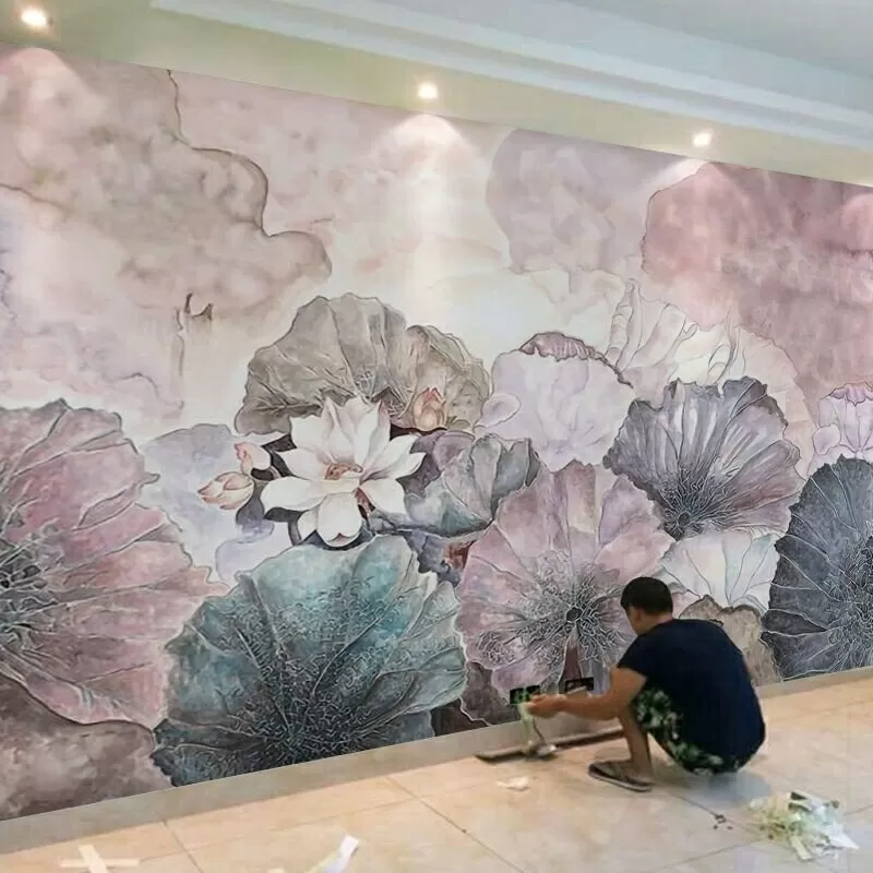 Мастера с 15 лет стажем. Ремонт квартир. Без посредников!  2