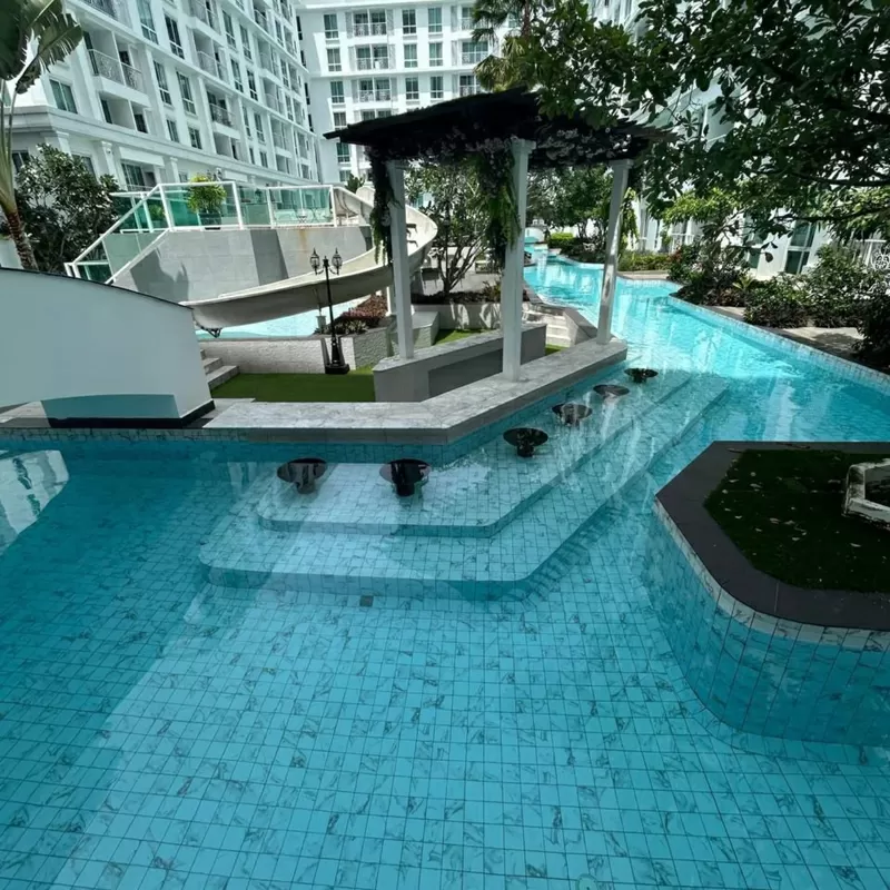 Аренда недвижимости в Паттайе — отдых у моря без забот. 4