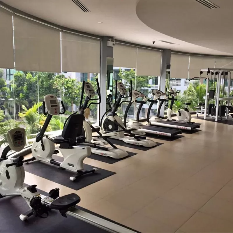 Аренда недвижимости в Паттайе — отдых у моря без забот. 7