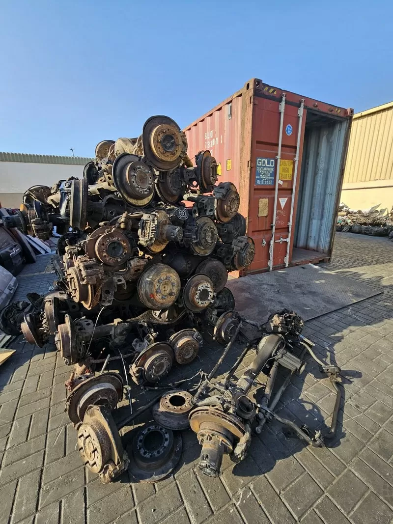 Toyota Land Cruiser  Prado 150,  120,  95,  78 авторазбор 