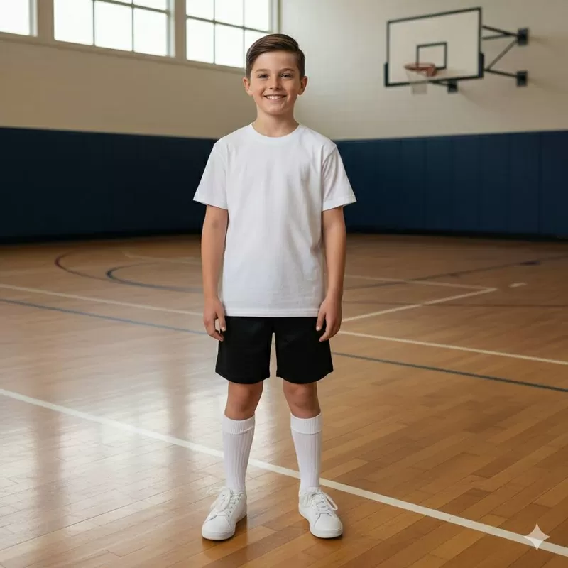 футболки оверсайз на заказ