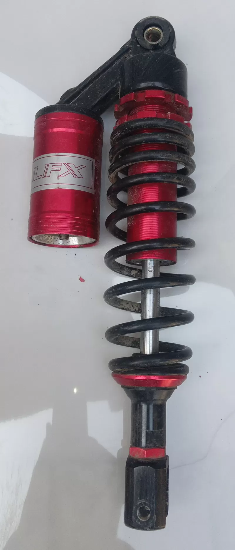 Запчасти на скутер Китаец 100-150куб диски тормоза вариатор ремень и 2