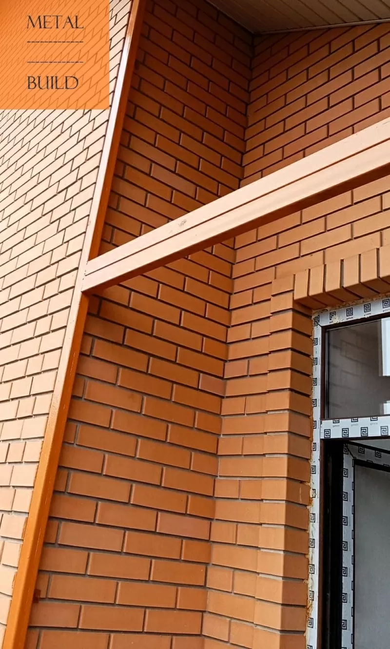 Каркасы для мягких окон, террас, пристроек под ключ: Алматы. Гарантия 2