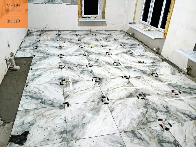 Дома, коттеджи, кровля под ключ: Алматы, Конаев. Гарантия 3