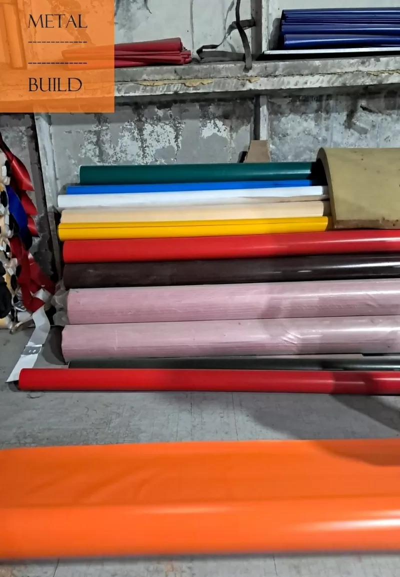 Тенты для террас,  кафе под ключ: Алматы,  Конаев. Гарантия 2