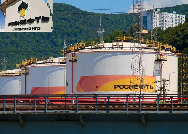 Каучук этилен-пропилен-диеновый Скэпт-Башнефть/Роснефть Казахстан