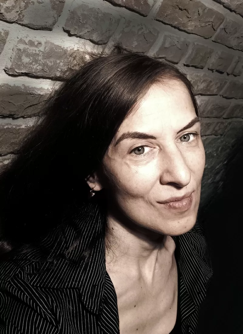 Гадание на Таро и Магия