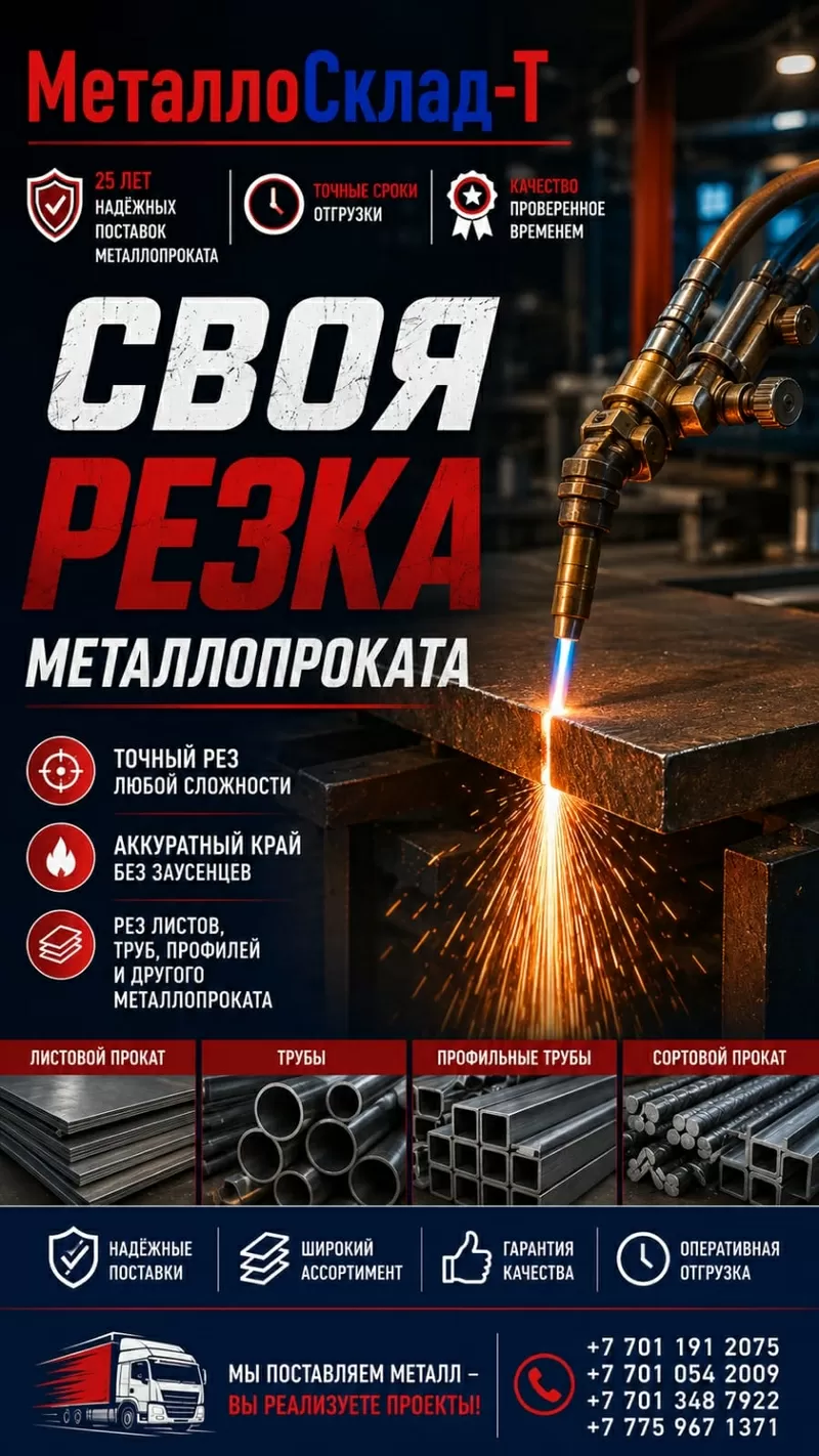 Арматура,  швеллер,  уголок,  трубы,  лист,  оцинкованный рулон 2