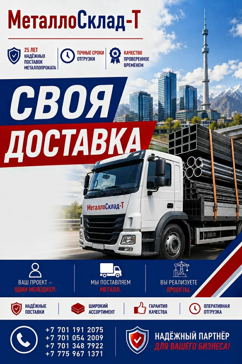 Арматура,  швеллер,  уголок,  трубы,  лист,  оцинкованный рулон 3