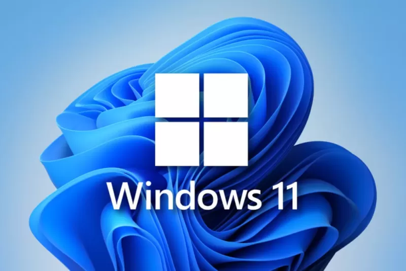Установка,  переустановка Windows 10/11,  Microsoft Office,  Антивирус.