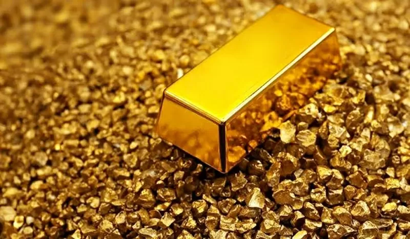 Помогу купить в Казахстана то,  что вас интересует