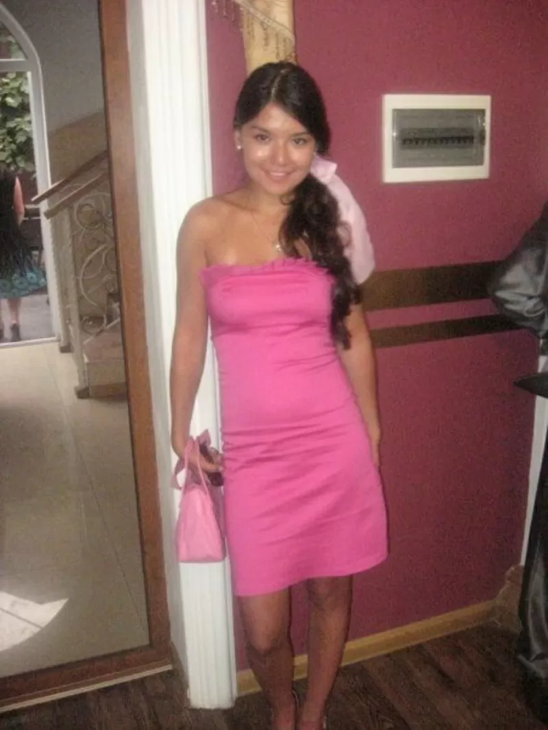 Шью все: от повседневной одежды до сценических костюмов 3