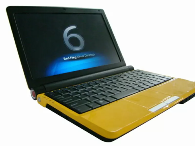 Netbook 10.2...