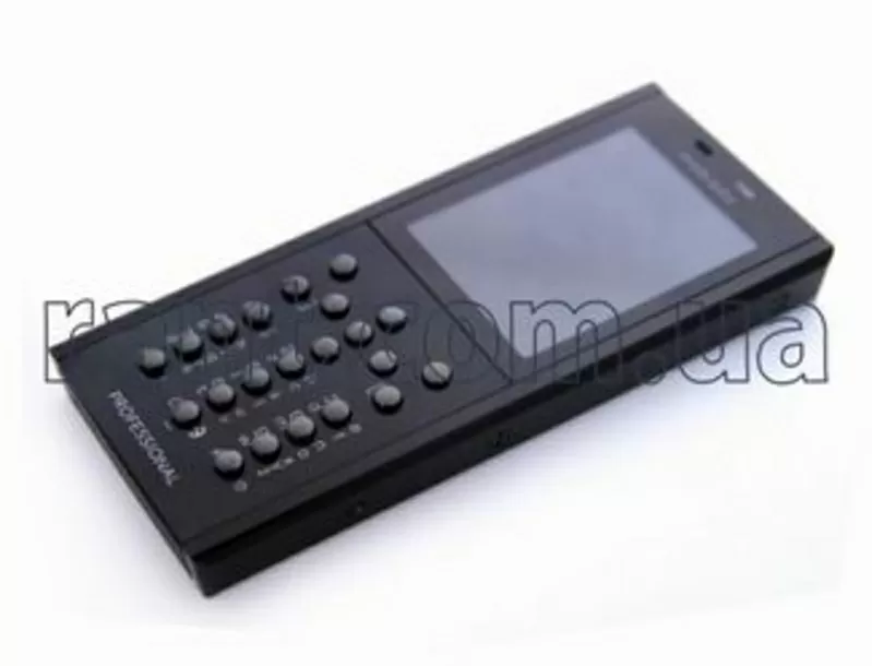 Mobiado Professional 105