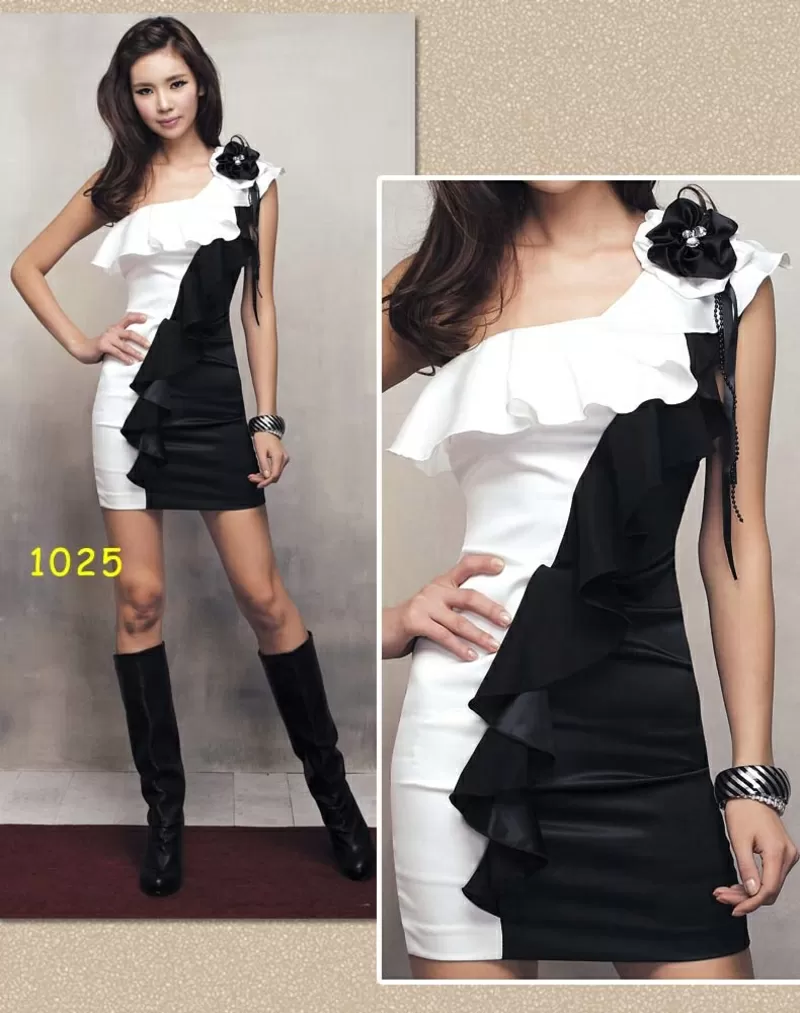 Заказ платьев из Южной Кореи, пишите на tulegenovaai@mail.ru, заходите на http://my.mail.ru/community/super_dress/ 5