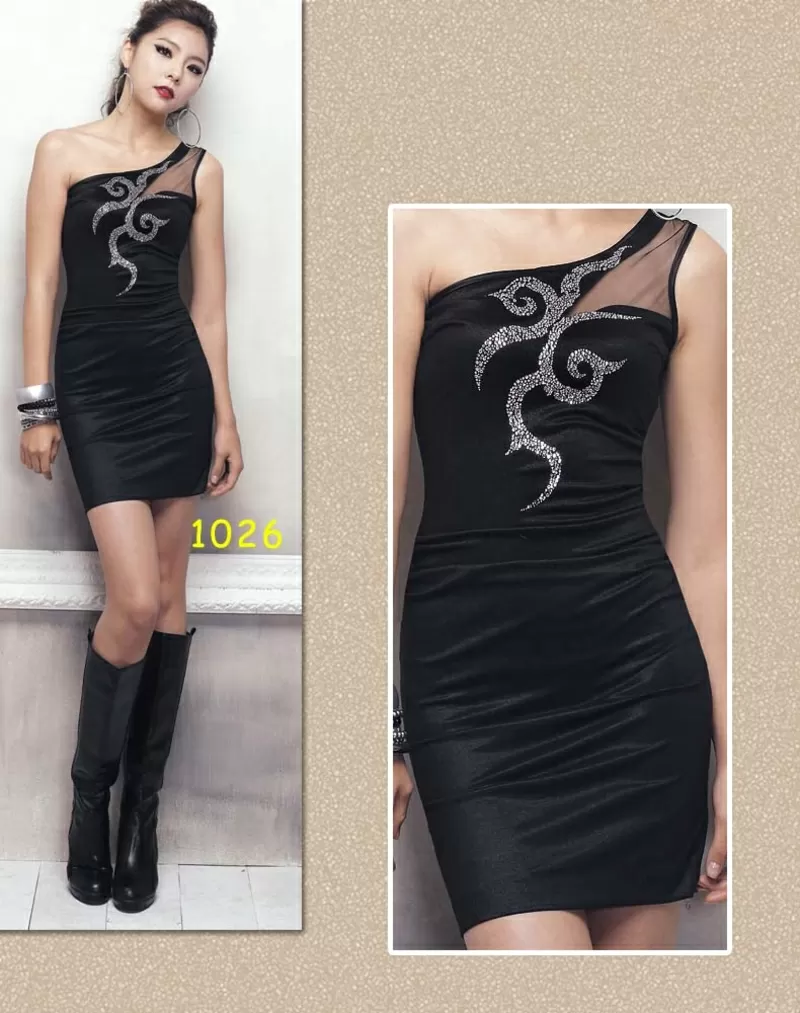 Заказ платьев из Южной Кореи, пишите на tulegenovaai@mail.ru, заходите на http://my.mail.ru/community/super_dress/ 7