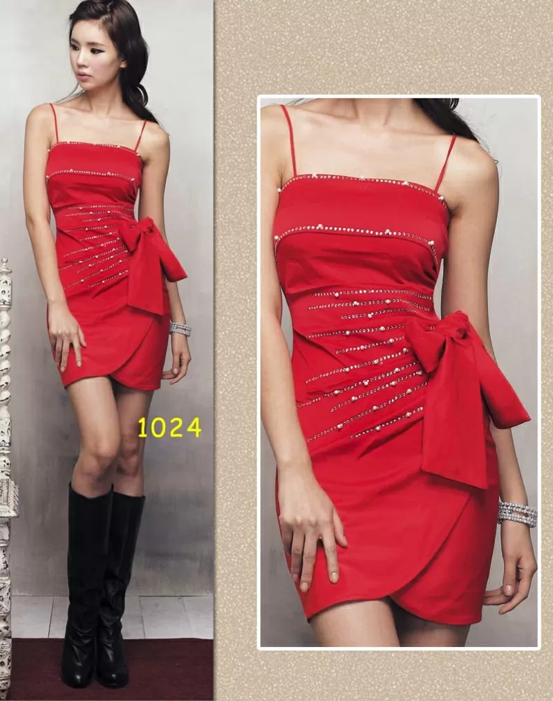 Заказ платьев из Южной Кореи, пишите на tulegenovaai@mail.ru, заходите на http://my.mail.ru/community/super_dress/ 6