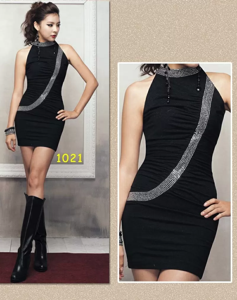 Заказ платьев из Южной Кореи, пишите на tulegenovaai@mail.ru, заходите на http://my.mail.ru/community/super_dress/ 8