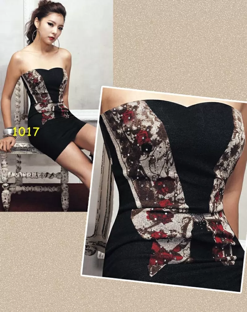 Заказ платьев из Южной Кореи, пишите на tulegenovaai@mail.ru, заходите на http://my.mail.ru/community/super_dress/ 9