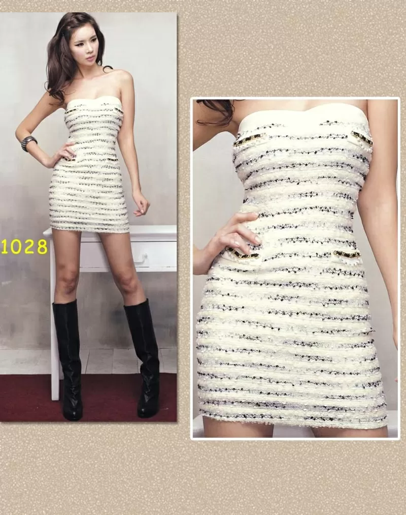 Заказ платьев из Южной Кореи, пишите на tulegenovaai@mail.ru, заходите на http://my.mail.ru/community/super_dress/ 10