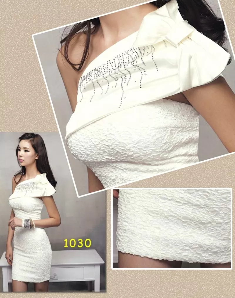 Заказ платьев из Южной Кореи, пишите на tulegenovaai@mail.ru, заходите на http://my.mail.ru/community/super_dress/ 11