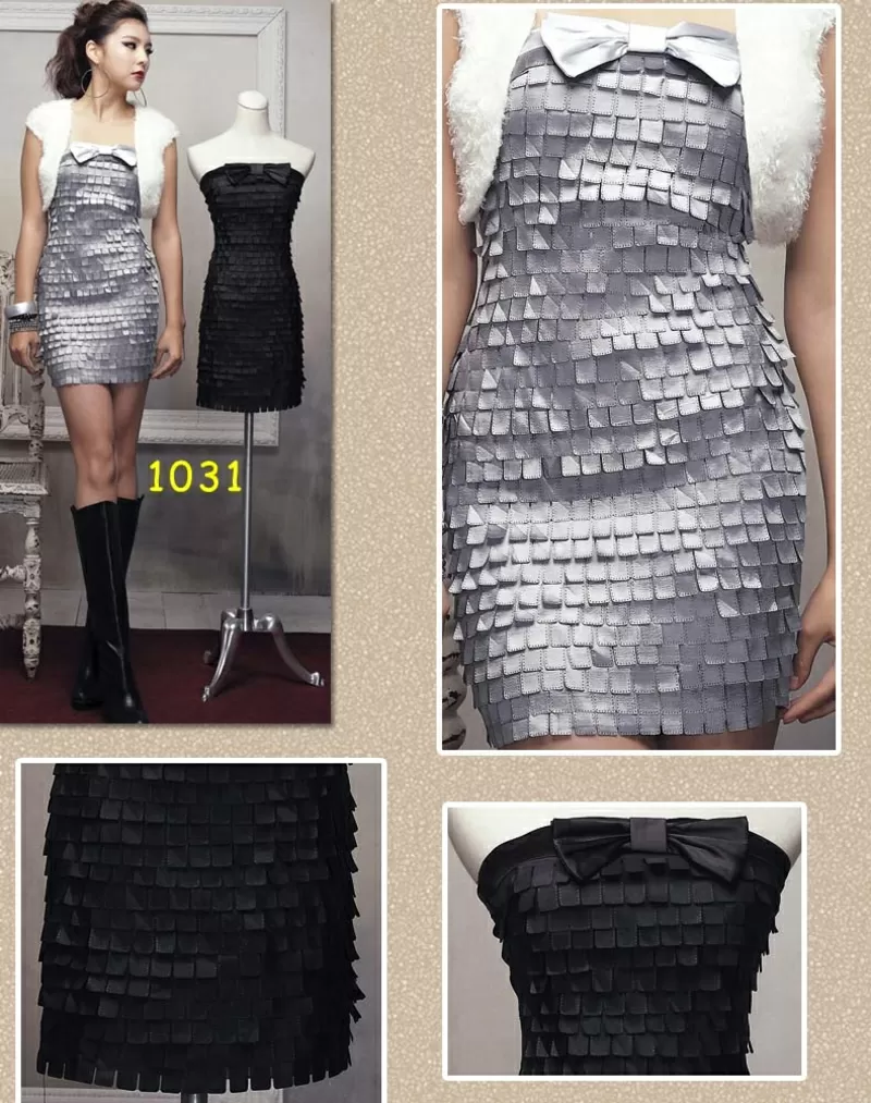 Заказ платьев из Южной Кореи, пишите на tulegenovaai@mail.ru, заходите на http://my.mail.ru/community/super_dress/ 13