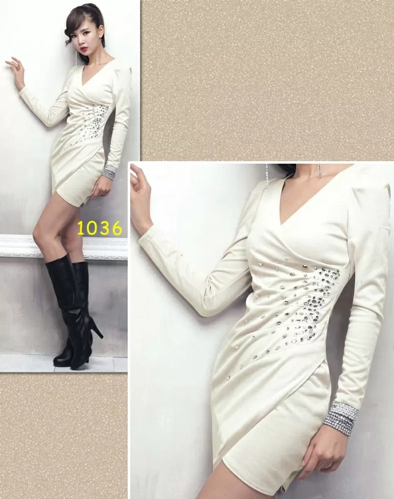 Заказ платьев из Южной Кореи, пишите на tulegenovaai@mail.ru, заходите на http://my.mail.ru/community/super_dress/ 15