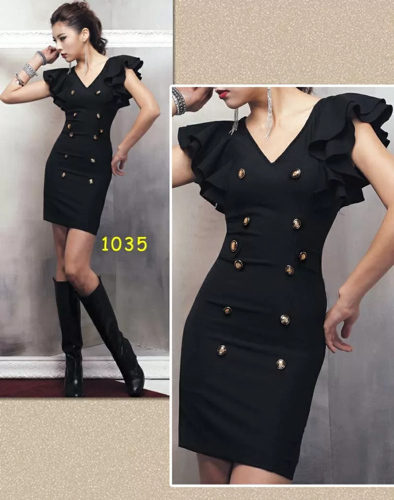 Заказ платьев из Южной Кореи, пишите на tulegenovaai@mail.ru, заходите на http://my.mail.ru/community/super_dress/ 16