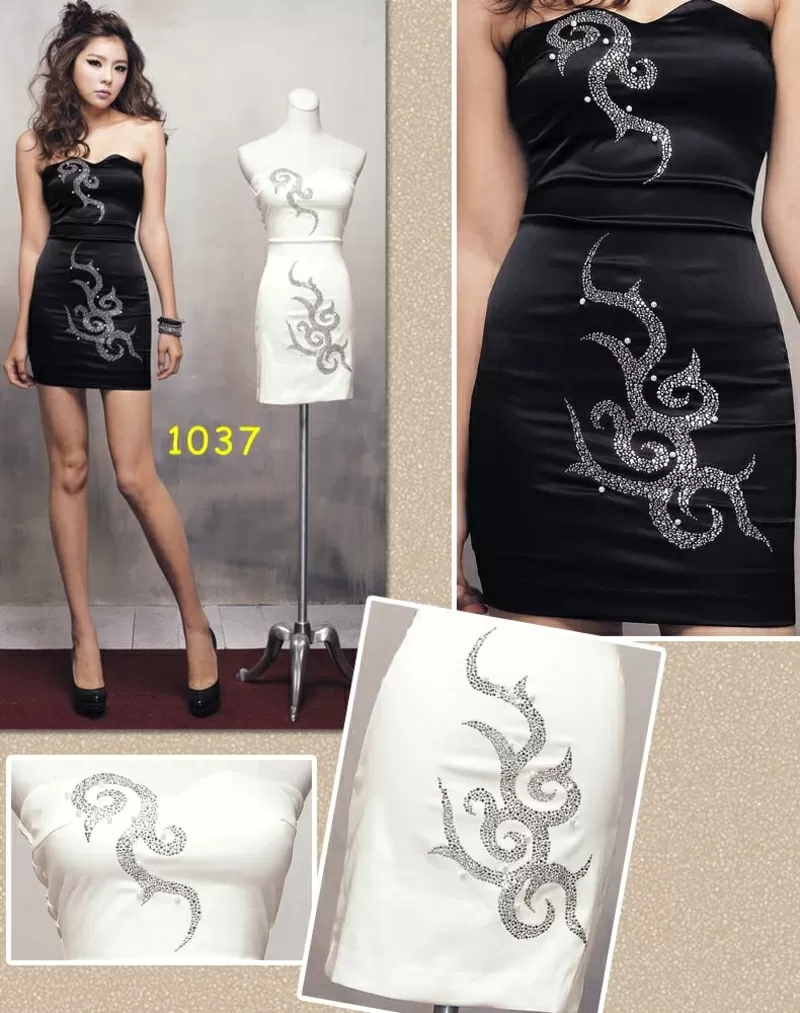 Заказ платьев из Южной Кореи, пишите на tulegenovaai@mail.ru, заходите на http://my.mail.ru/community/super_dress/ 17