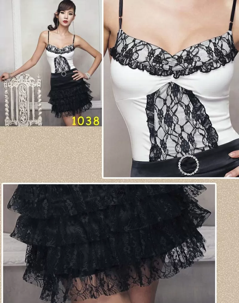 Заказ платьев из Южной Кореи, пишите на tulegenovaai@mail.ru, заходите на http://my.mail.ru/community/super_dress/ 18