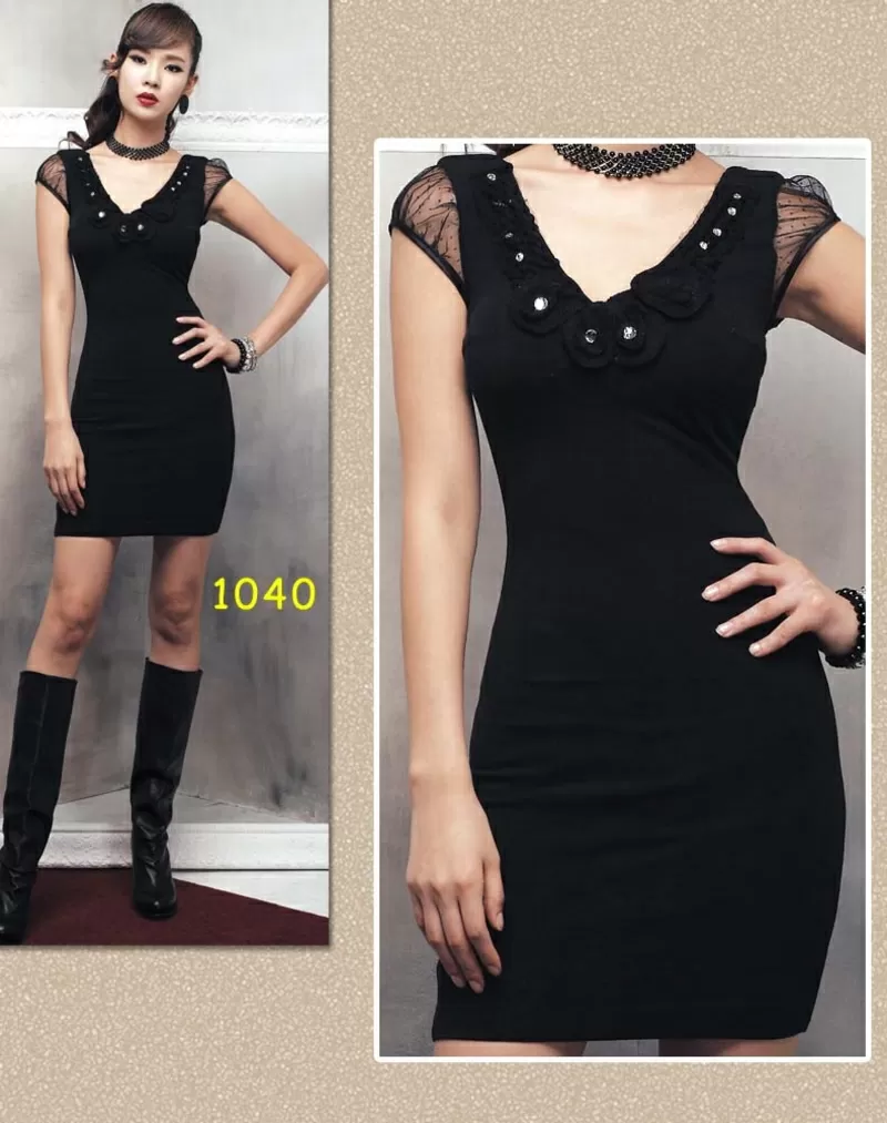 Заказ платьев из Южной Кореи, пишите на tulegenovaai@mail.ru, заходите на http://my.mail.ru/community/super_dress/ 19