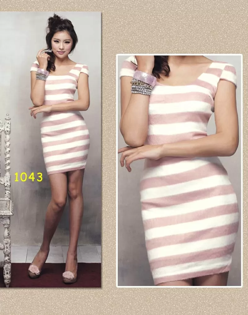 Заказ платьев из Южной Кореи, пишите на tulegenovaai@mail.ru, заходите на http://my.mail.ru/community/super_dress/ 21