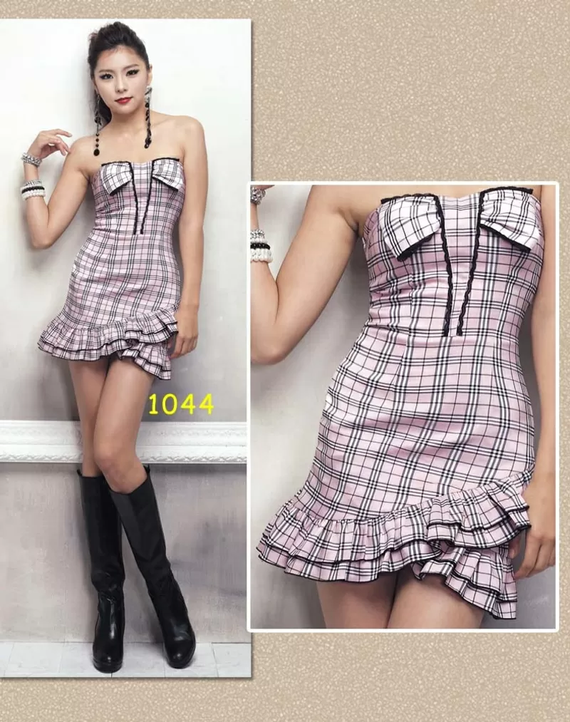 Заказ платьев из Южной Кореи, пишите на tulegenovaai@mail.ru, заходите на http://my.mail.ru/community/super_dress/ 22