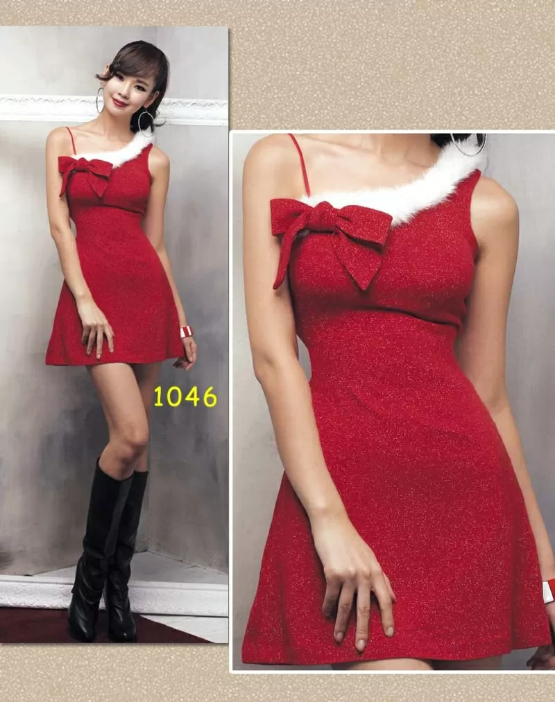 Заказ платьев из Южной Кореи, пишите на tulegenovaai@mail.ru, заходите на http://my.mail.ru/community/super_dress/ 23