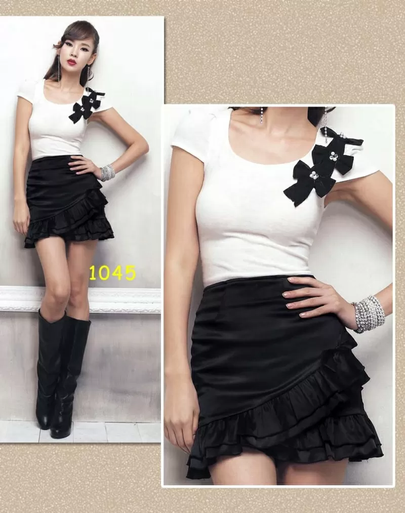 Заказ платьев из Южной Кореи, пишите на tulegenovaai@mail.ru, заходите на http://my.mail.ru/community/super_dress/ 24