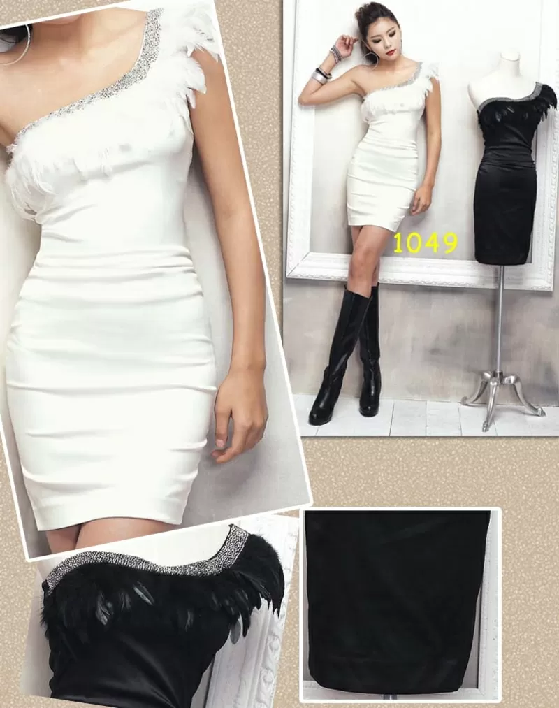 Заказ платьев из Южной Кореи, пишите на tulegenovaai@mail.ru, заходите на http://my.mail.ru/community/super_dress/ 25