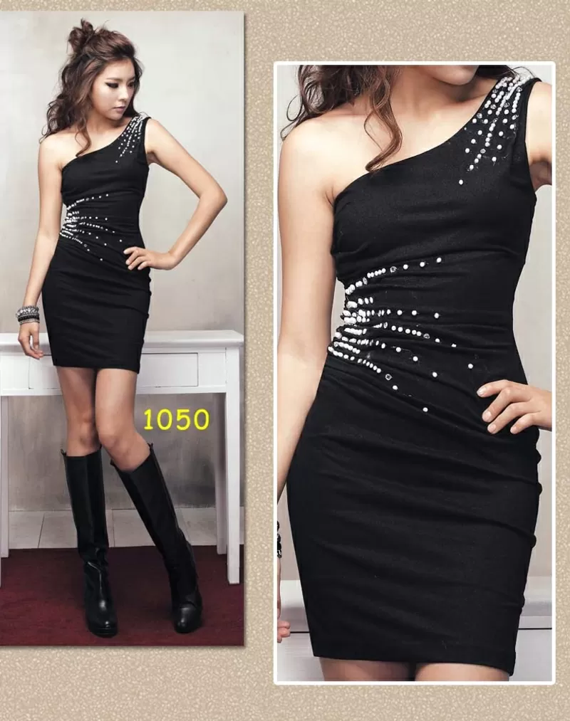 Заказ платьев из Южной Кореи, пишите на tulegenovaai@mail.ru, заходите на http://my.mail.ru/community/super_dress/ 26