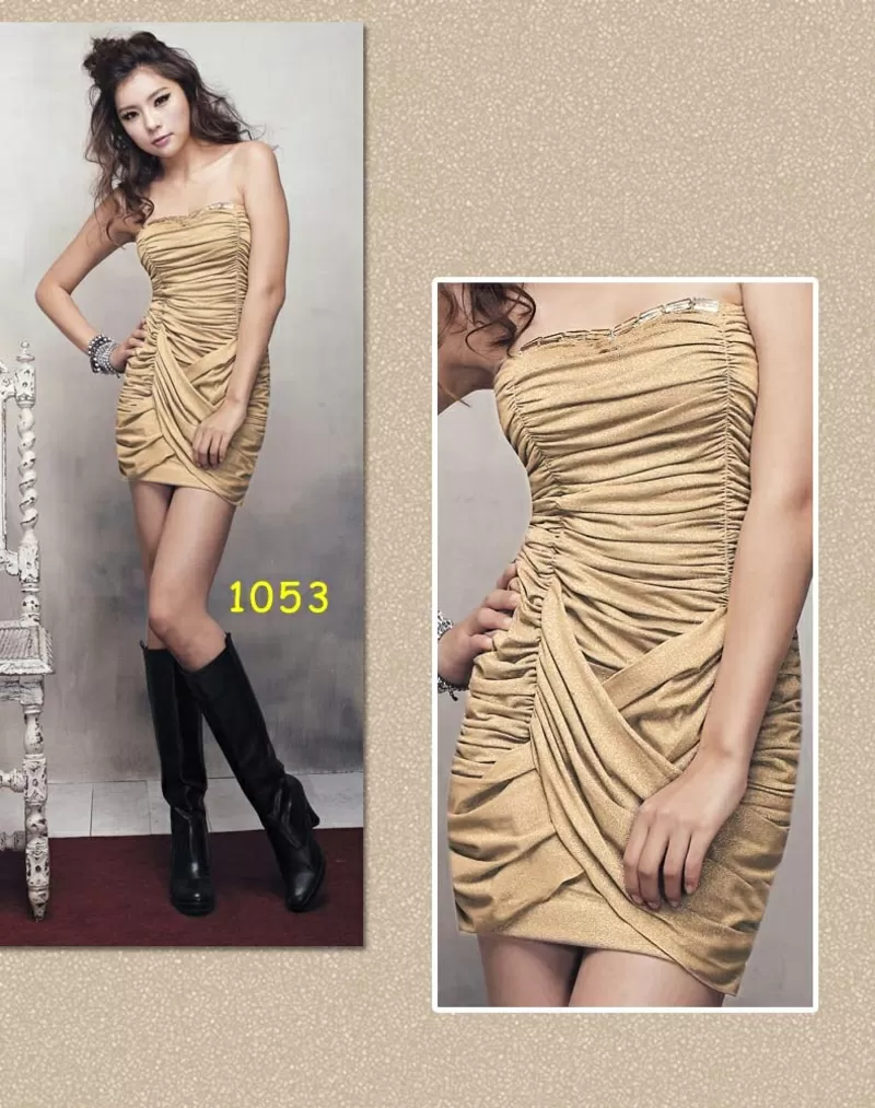 Заказ платьев из Южной Кореи, пишите на tulegenovaai@mail.ru, заходите на http://my.mail.ru/community/super_dress/ 27