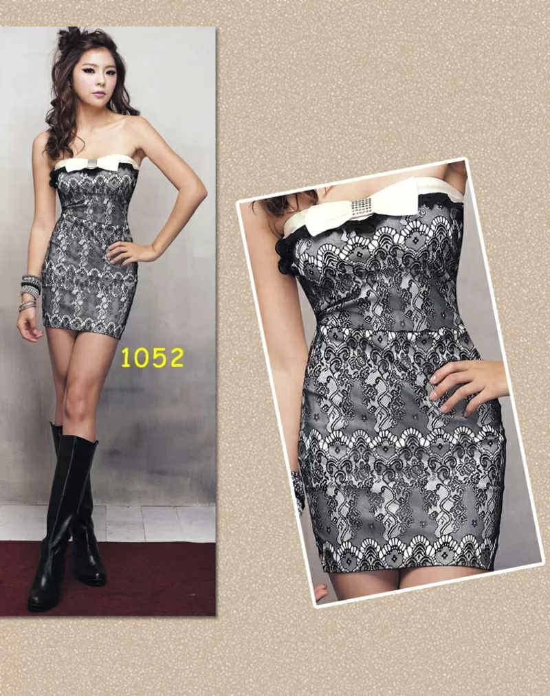 Заказ платьев из Южной Кореи, пишите на tulegenovaai@mail.ru, заходите на http://my.mail.ru/community/super_dress/ 28