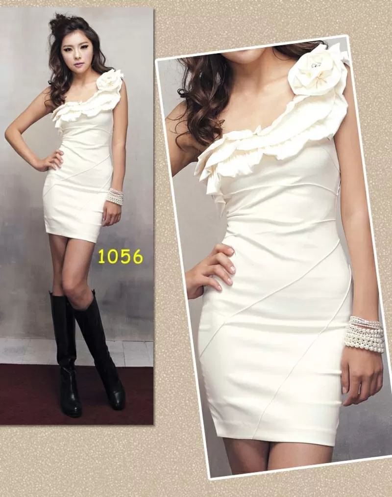 Заказ платьев из Южной Кореи, пишите на tulegenovaai@mail.ru, заходите на http://my.mail.ru/community/super_dress/ 30